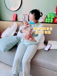 -baby bella小贝拉母婴护理中心(杭州凯宾斯基店)