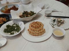 -永和红旗美食城