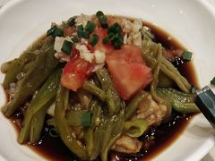 -泉上·发现DISCOVERY ·黔菜餐厅(银海元隆广场店)