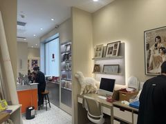 -海马体照相馆(广州新世界云门New park店)