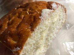 -山崎面包(静安久光店)