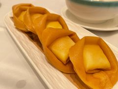 -顺德渔村(华侨城店)