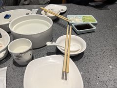 -紫光园(燕郊总店)