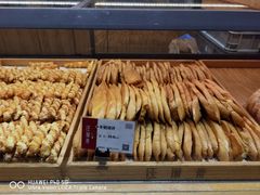 -汪保来(杭州解放路店)