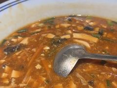 -香然会·园林雅宴(陆家嘴店)