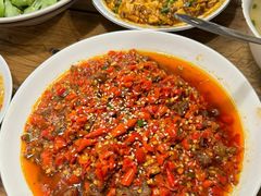 -国强牛肉(洋河总店)