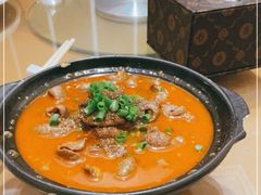 -攀西土菜馆(南线阁店)