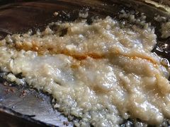 -潮庭·大连海鲜·炭火烧烤·扇贝王(大连店)