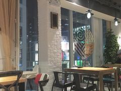 -俏湘私房菜(国贸店)