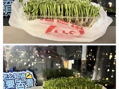 -海底捞火锅(龙湖北京大兴天街店)