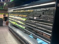 -永辉超市(回龙观店)