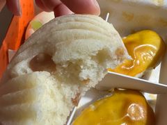 -京宴点心局