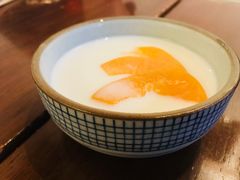 -铃木食堂(帽儿胡同店)