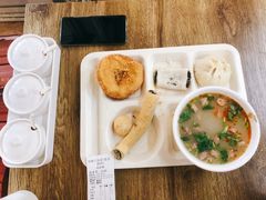 糖蜜果-老街粘食店(宜昌路店)