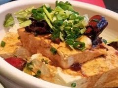 -金掌勺东北菜(格兰晴天店)