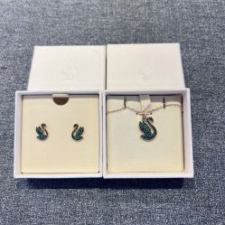 -SWAROVSKI(燕莎奥特莱斯店)