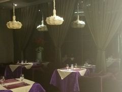 -七海旋律西餐厅(金沙湾店)