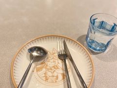 -必胜客(浦上万达店)