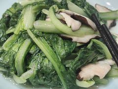 -百家鲜·杭帮菜