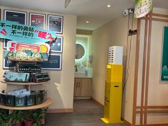 -艾柏堂·经络·艾灸调理(中天健店)