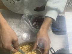-夏食光安顺小舒冰粉冰浆(甲秀楼店)
