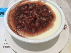 -满记甜品(水游城店)