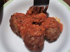 -萨莉亚意式餐厅(杭州西溪龙湖天街店)