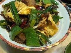 -龙泉人椰子鸡.糟粕醋.海南菜(三亚旗舰店)