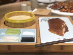 -味莊·青岛菜(云霄路店)