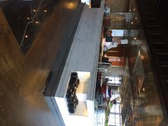 沈阳君悦酒店乐厨自助餐厅-君悦酒店·乐厨·高空自助餐(青年大街店)