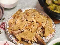 -碧桂园十里银滩