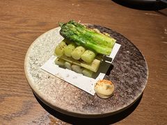 -筱田の食堂·izakaya(淮海中路店)