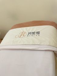 -玛妮雅科技纤体美容