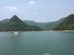 -花马天堂云南餐厅 Lost Heaven(高邮路店)