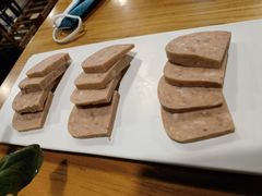 -老诚一锅羊蝎子(黄寺大街店)