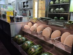 -川西坝子火锅(清江东路3.0直营店)