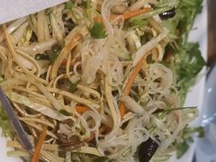 -亿牌牌东北烧烤(怀特店)