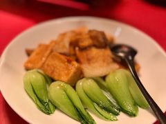 -莉莉海堂HAITANG·烤鸭(国贸商城店)