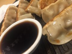 -阿香米线(天津凯德餐厅店)