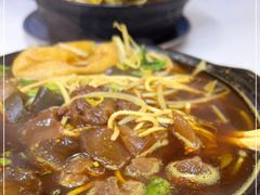 -南湖胖子砂锅(南湖店)
