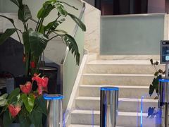 -豪逸健体(中骏广场店)