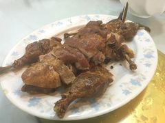 -广迎居老正兴菜馆