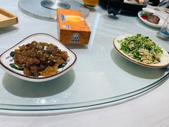-光明渔港(海悦天地店)