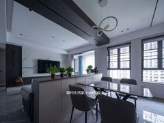 -京东家装(福州总店)