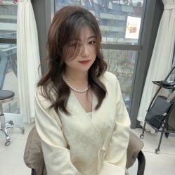 -U·NI SALON 造型