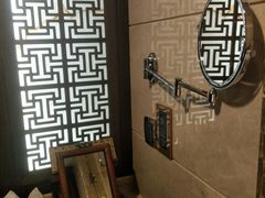 -乌镇望津里精品酒店