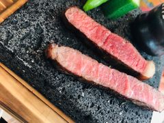 -Mr·Fish鱼鲜生海鲜放题(银泰in99店)
