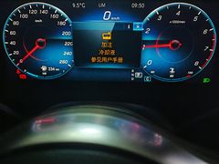 -上海可达汽车销售服务有限公司