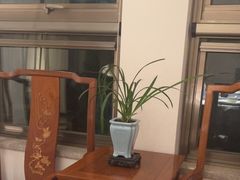 -宣和苑(华侨新村店)