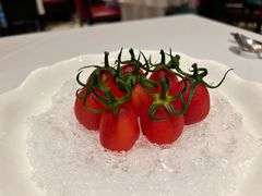 -南麓·浙里(外滩店)